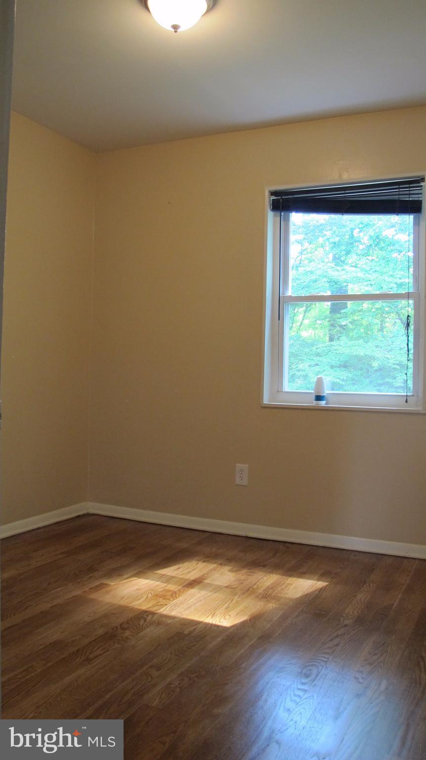 7543 Axton Street Springfield, VA 22151 - Photo 10 of 13 3rd bed