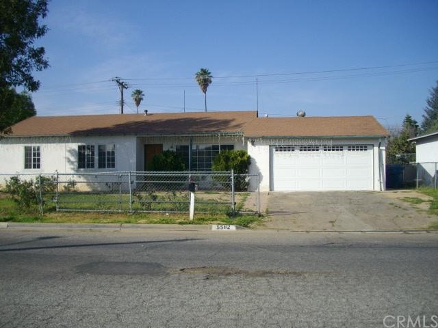 5582 Babb Avenue Riverside, CA 92503 - Photo 1 of 1