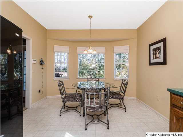 504 Fieldstone Drive Helena, AL 35080 - Photo 11 of 32