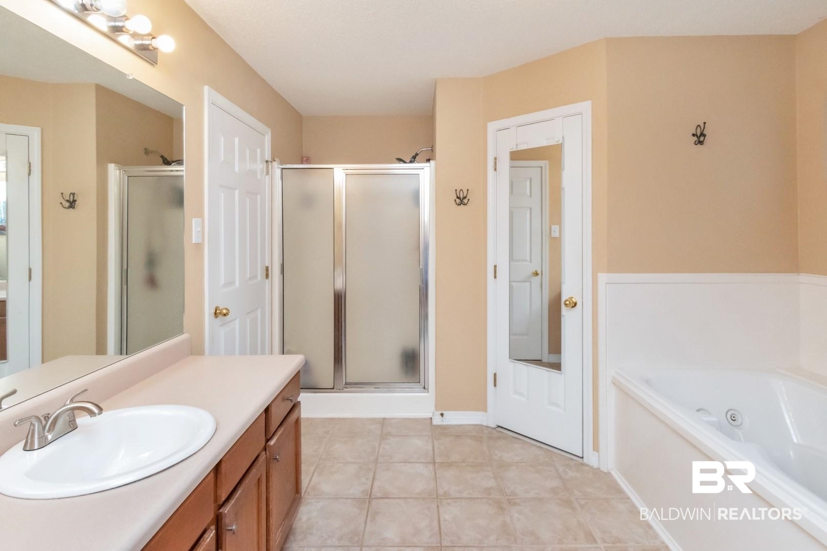 1333 Kilearn Drive Mobile, AL 36695 - Photo 17 of 30