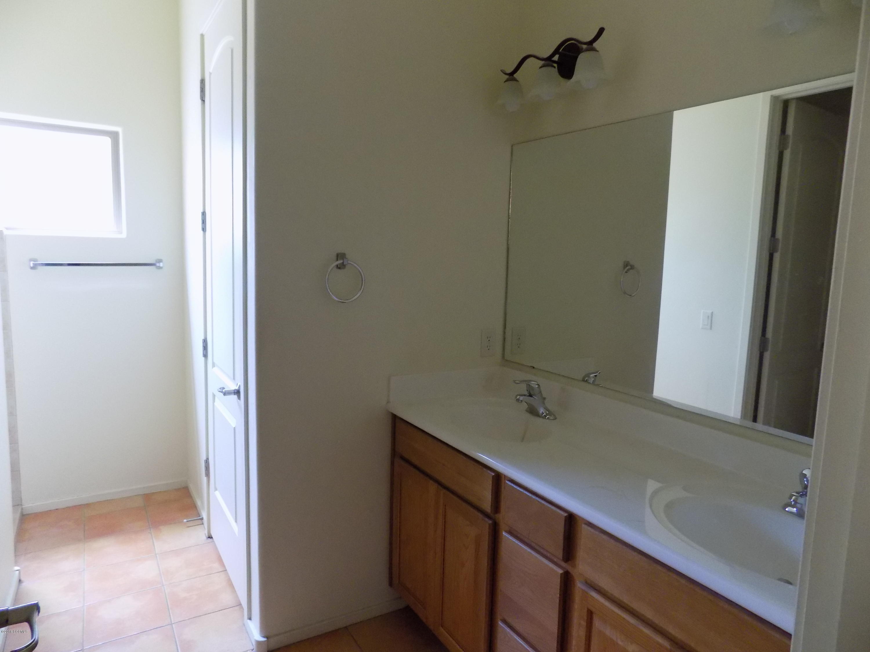 267 Market Circle Tubac, AZ 85646 - Photo 12 of 15