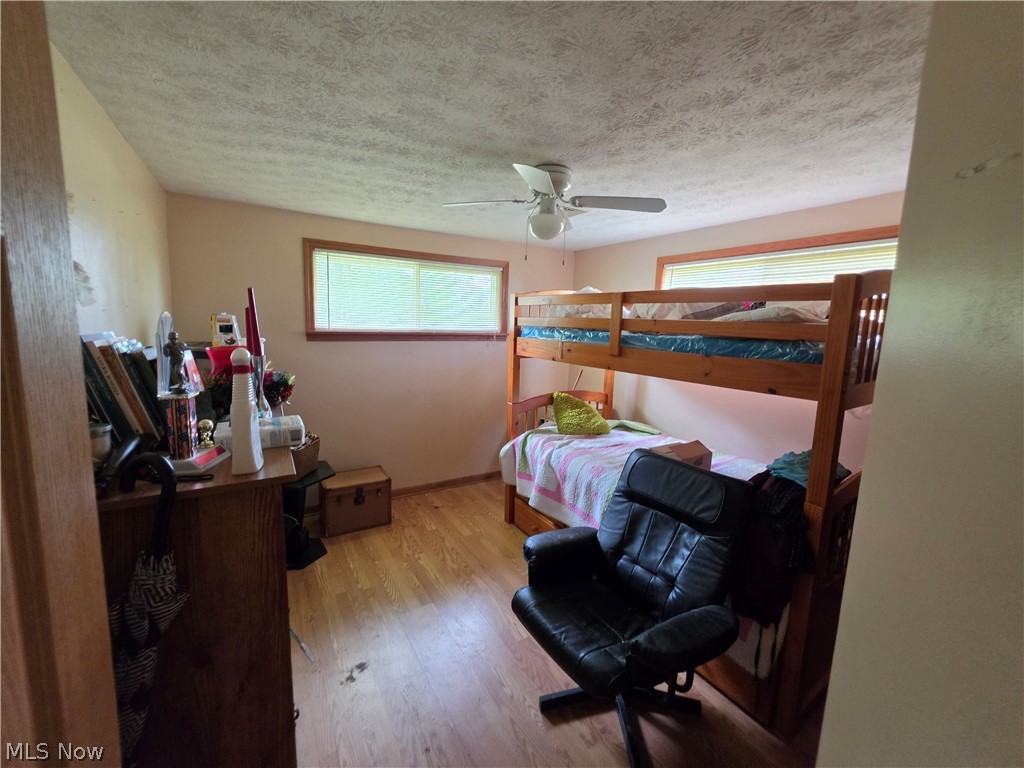 699 Hadcock Road Brunswick, OH 44212 - Photo 24 of 27