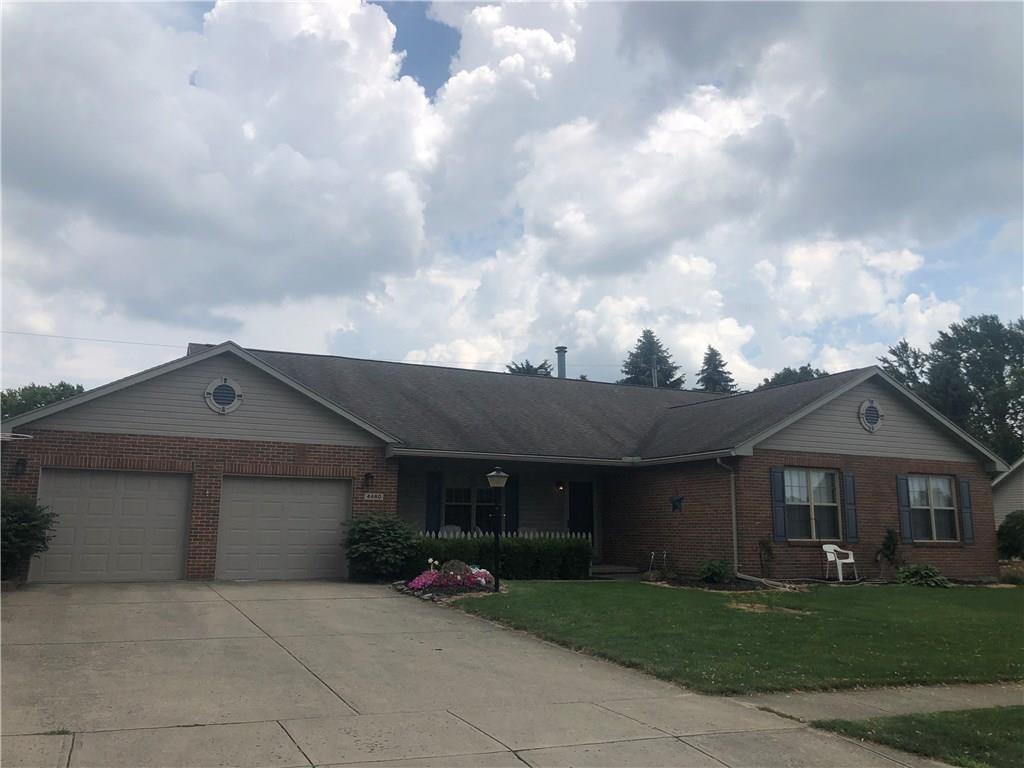 4460 Arbor Lane Springfield, OH 45503 - Photo 1 of 1 Gallery Image 1