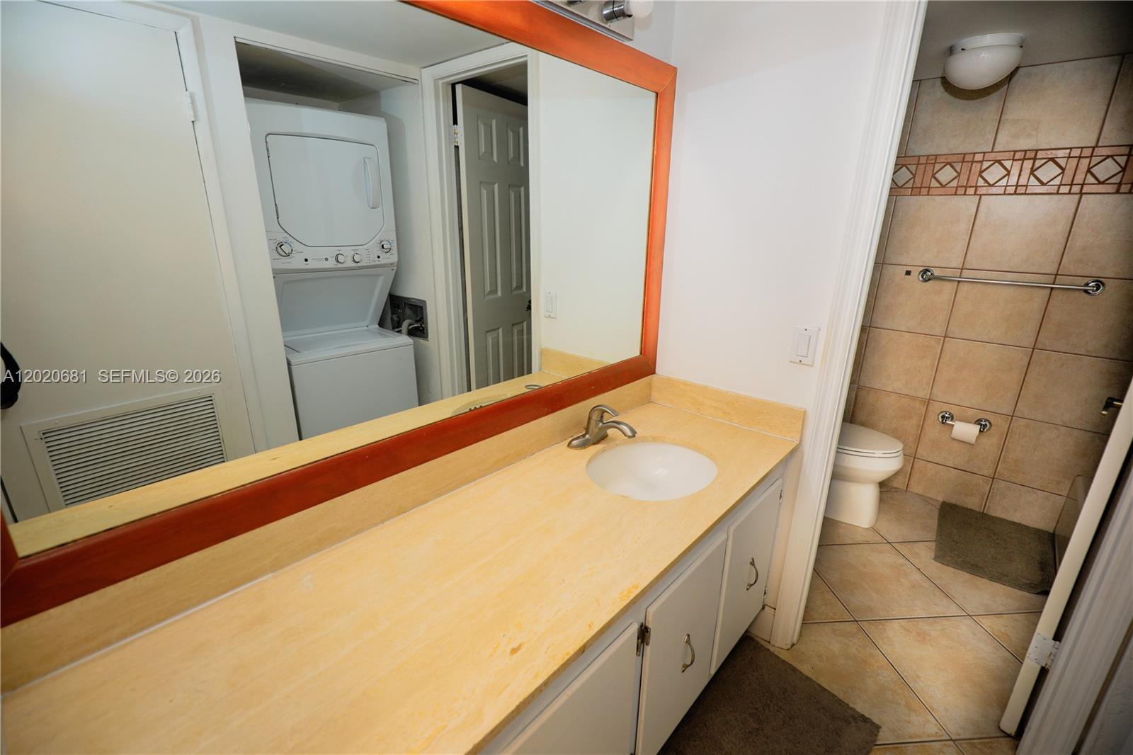 600 Northeast 36th Street, Unit 710 Miami, FL 33137 - Photo 18 of 28