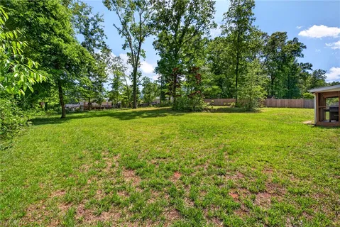 $360,000 | 9 Williams Road, Travelers Rest, SC 29690