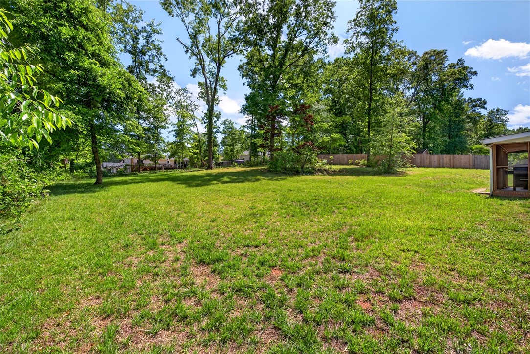 9 Williams Road Travelers Rest, SC 29690 - Photo 28 of 31