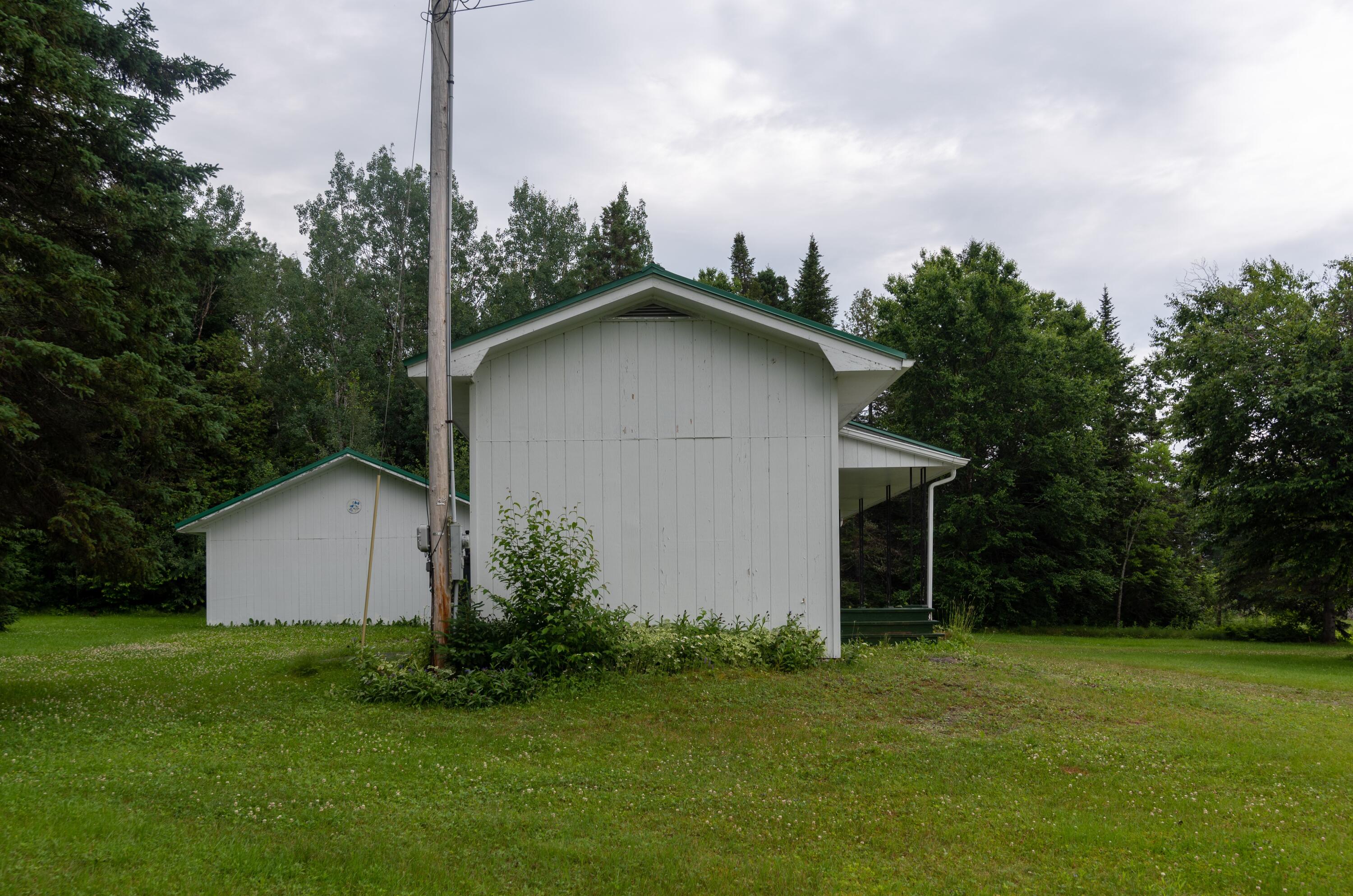 46 Green Point Road St. David, ME 04773 - Photo 11 of 30 DSC_8127