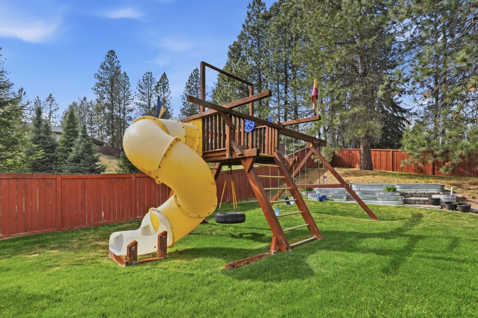 5113 East Zeus Court Mead, WA 99021 - Photo 42 of 49
