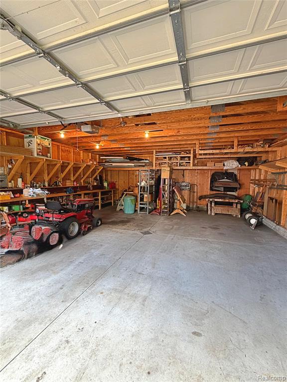 2199 Blueberry Hill Road Luzerne, MI 48636 - Photo 36 of 49 Gallery Image 36