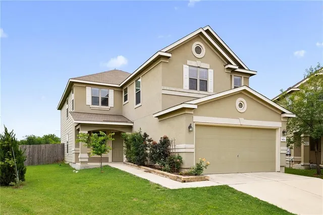 $2,350 | 9104 Edmundsbury Drive, Austin, TX 78747