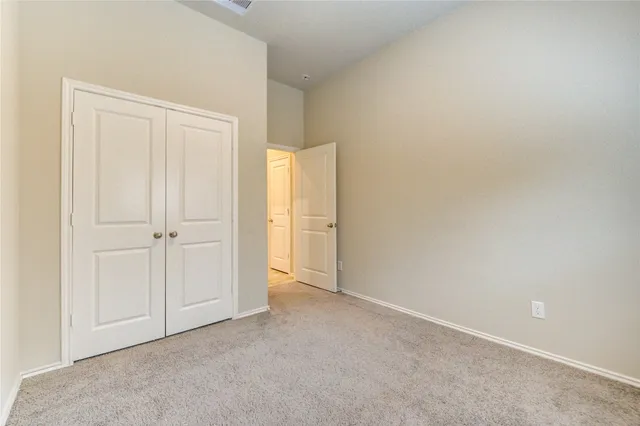 $459,000 | 4727 Crest Hill Drive, Manvel, TX 77578