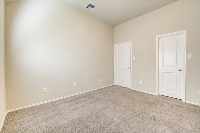 $459,000 | 4727 Crest Hill Drive, Manvel, TX 77578