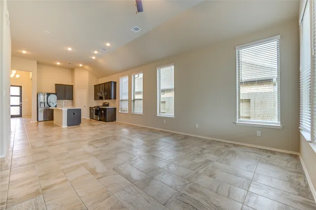 $459,000 | 4727 Crest Hill Drive, Manvel, TX 77578