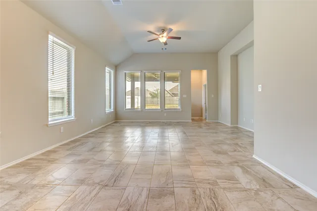 $459,000 | 4727 Crest Hill Drive, Manvel, TX 77578