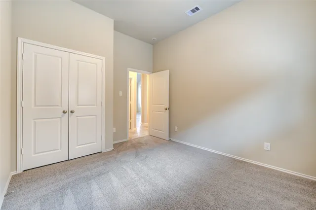 $459,000 | 4727 Crest Hill Drive, Manvel, TX 77578