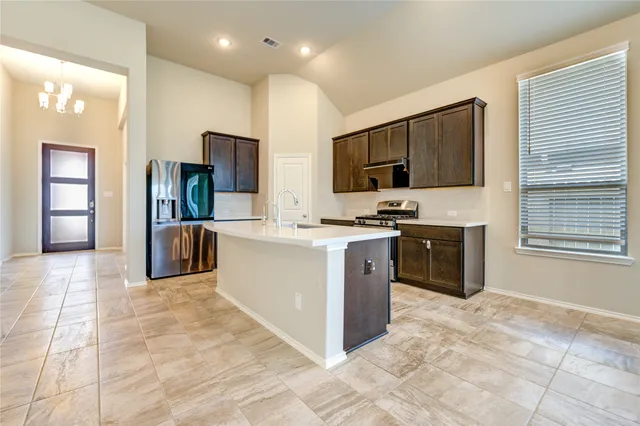 $459,000 | 4727 Crest Hill Drive, Manvel, TX 77578