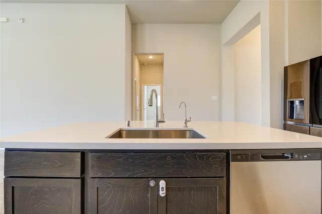 $459,000 | 4727 Crest Hill Drive, Manvel, TX 77578