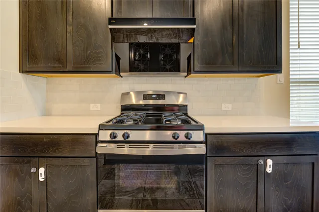 $459,000 | 4727 Crest Hill Drive, Manvel, TX 77578