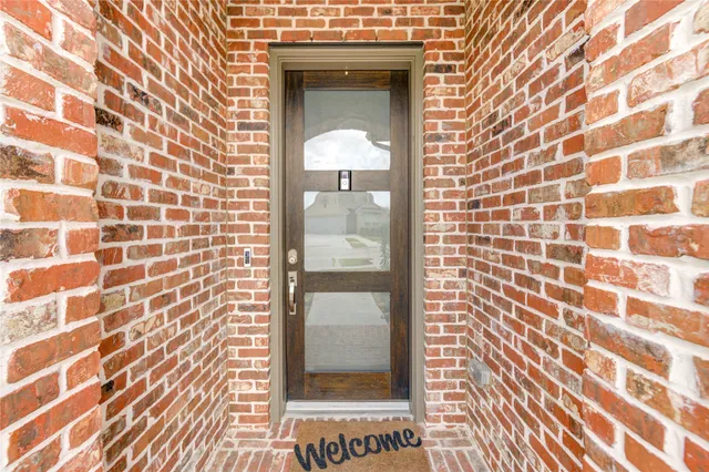 $459,000 | 4727 Crest Hill Drive, Manvel, TX 77578