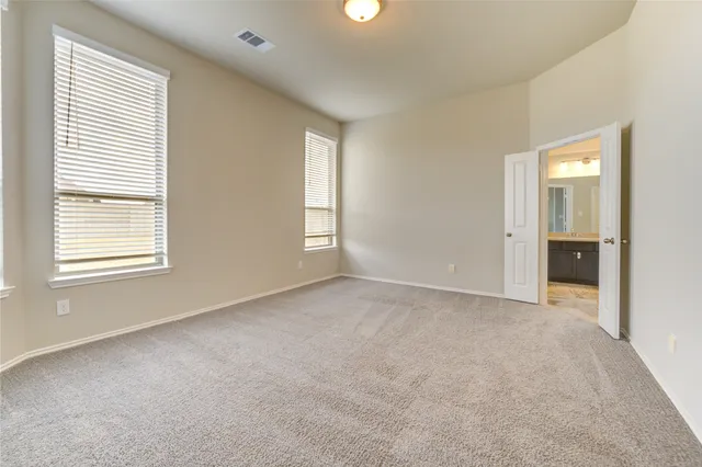 $459,000 | 4727 Crest Hill Drive, Manvel, TX 77578