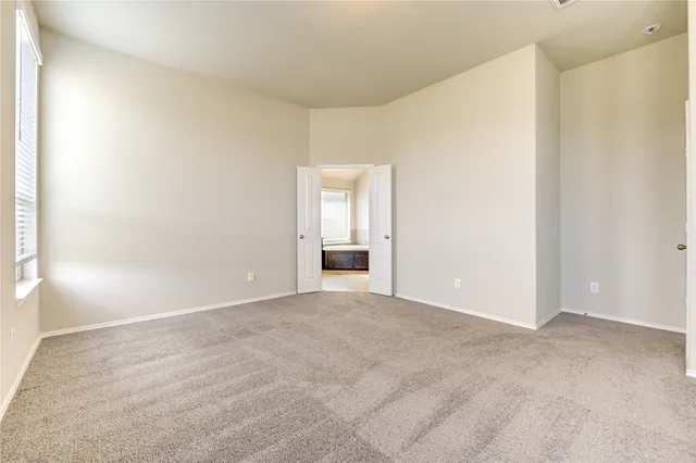 $459,000 | 4727 Crest Hill Drive, Manvel, TX 77578