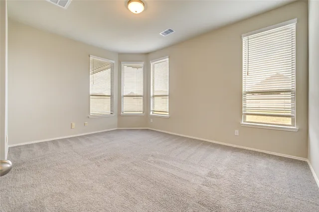 $459,000 | 4727 Crest Hill Drive, Manvel, TX 77578