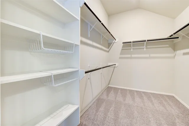 $459,000 | 4727 Crest Hill Drive, Manvel, TX 77578