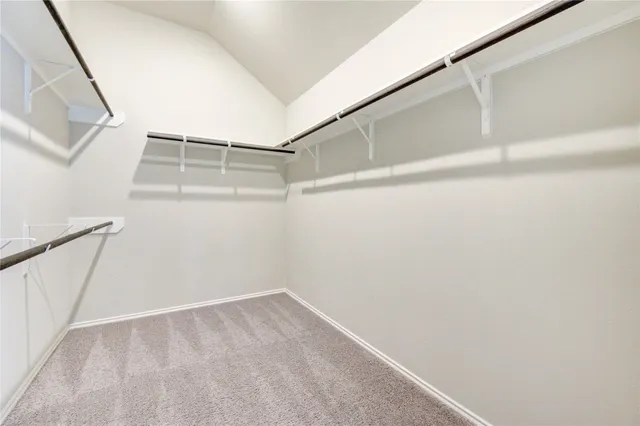 $459,000 | 4727 Crest Hill Drive, Manvel, TX 77578