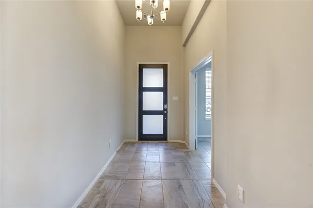 $459,000 | 4727 Crest Hill Drive, Manvel, TX 77578