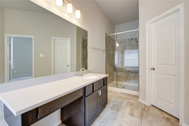 $459,000 | 4727 Crest Hill Drive, Manvel, TX 77578