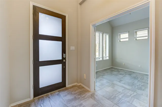 $459,000 | 4727 Crest Hill Drive, Manvel, TX 77578