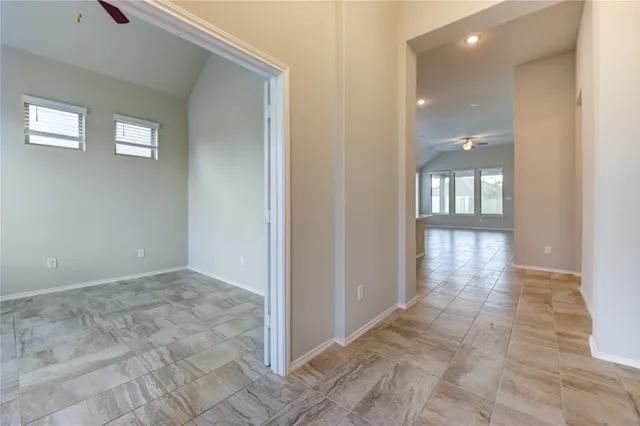 $459,000 | 4727 Crest Hill Drive, Manvel, TX 77578