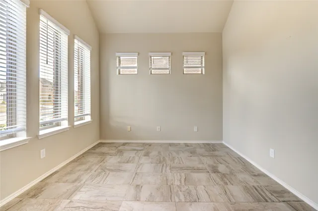 $459,000 | 4727 Crest Hill Drive, Manvel, TX 77578