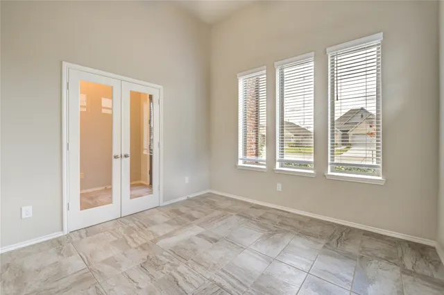 $459,000 | 4727 Crest Hill Drive, Manvel, TX 77578