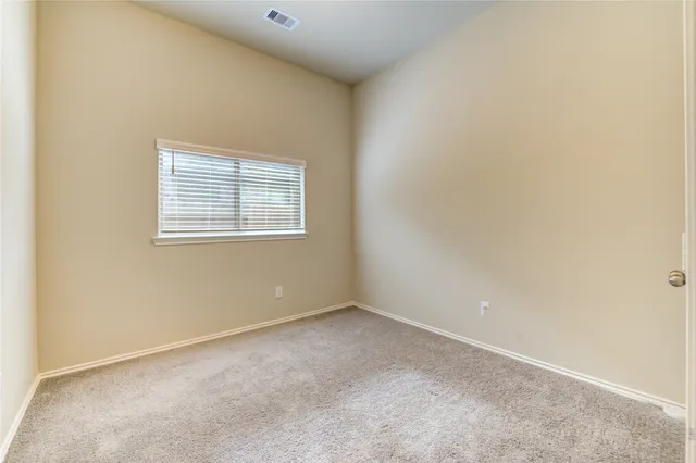 $459,000 | 4727 Crest Hill Drive, Manvel, TX 77578