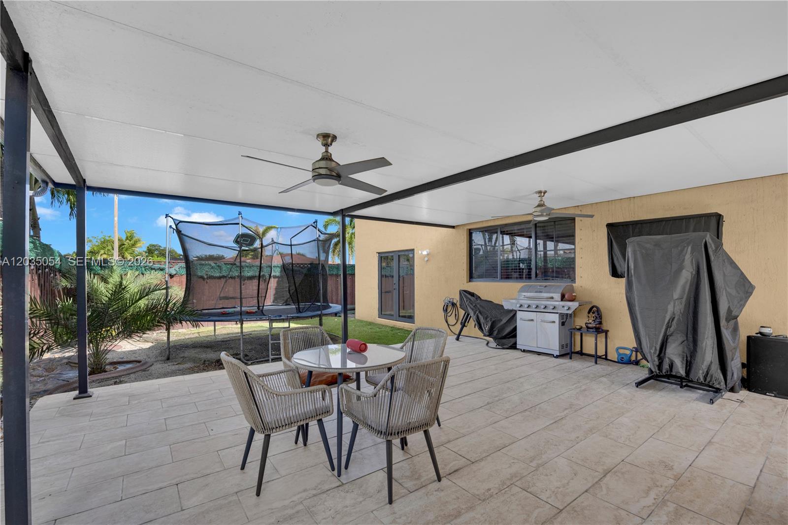 13384 Southwest 268th Terrace Homestead, FL 33032 - Photo 34 of 51