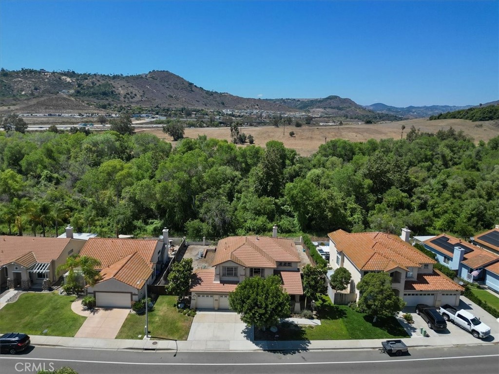 4854 Dulin Road Fallbrook, CA 92028 - Photo 31 of 45