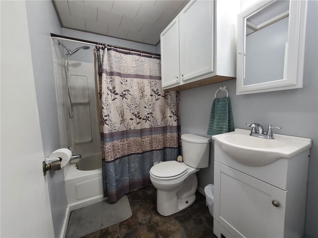 175 Clarence Hildebrand Road Pollock, LA 71467 - Photo 14 of 25 Gallery Image 14