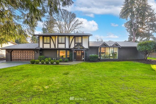 $1,950,000 | 7241 Northeast 129th Street, Kirkland, WA 98034