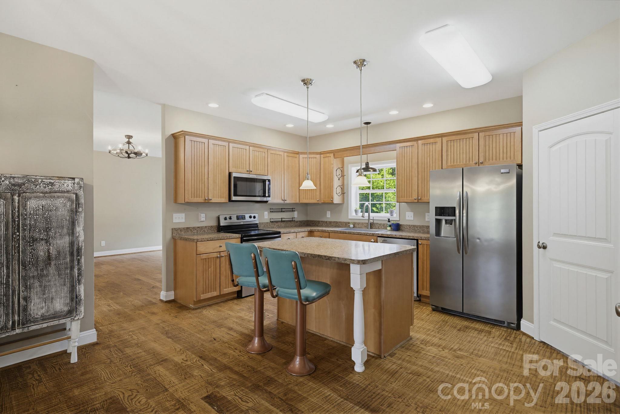 1616 Iron Works Road Reidsville, NC 27320 - Photo 11 of 48 Gallery Image 11