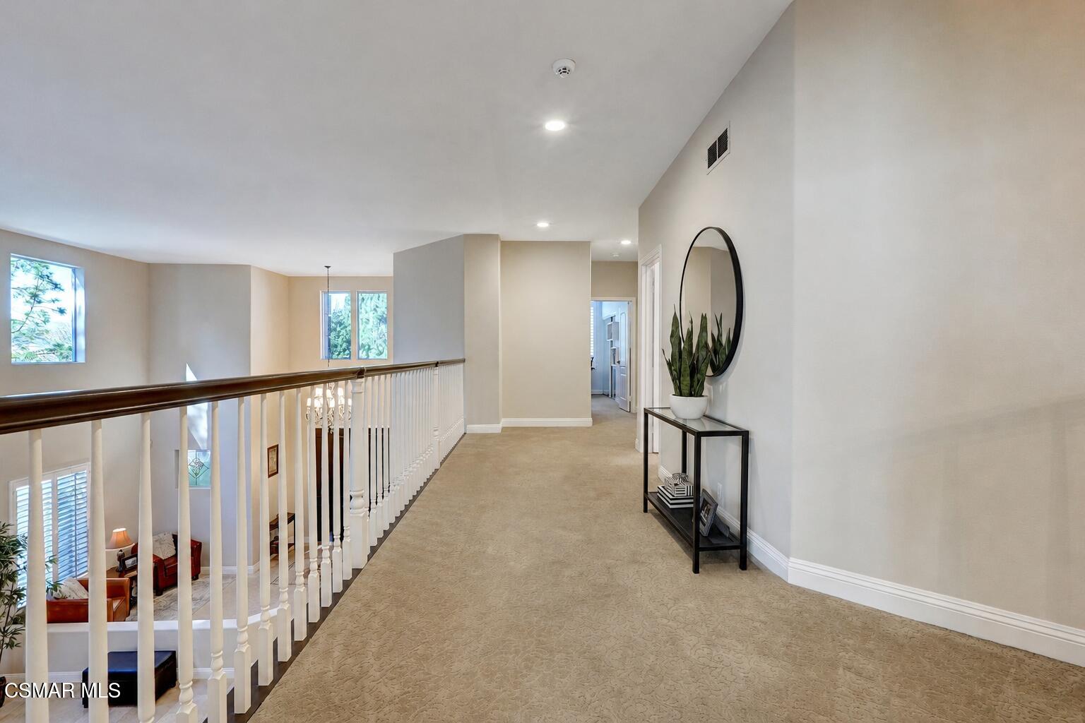 4395 Timberdale Road Moorpark, CA 93021 - Photo 23 of 36 11