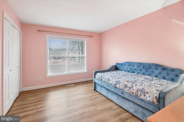 $460,000 | 5191 Spring Avenue, Shady Side, MD 20764