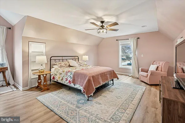 $460,000 | 5191 Spring Avenue, Shady Side, MD 20764