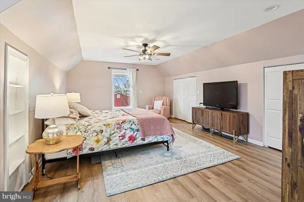 $460,000 | 5191 Spring Avenue, Shady Side, MD 20764