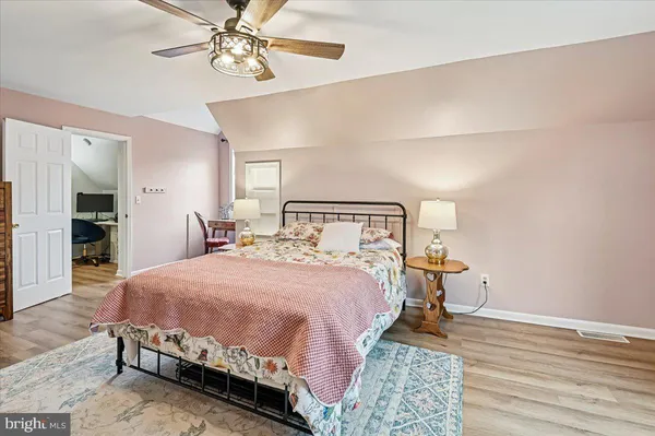 $460,000 | 5191 Spring Avenue, Shady Side, MD 20764