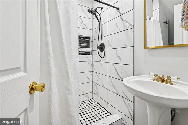 $460,000 | 5191 Spring Avenue, Shady Side, MD 20764