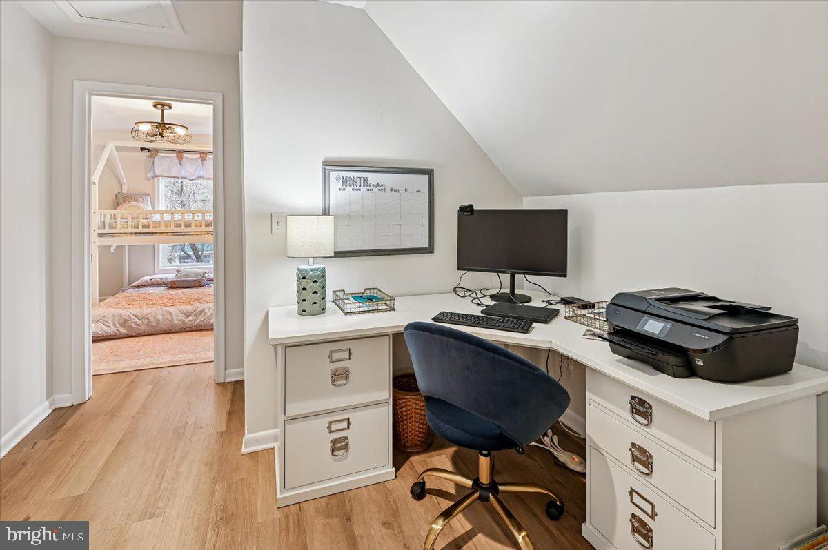 5191 Spring Avenue Shady Side, MD 20764 - Photo 17 of 39 Flex/Office Space