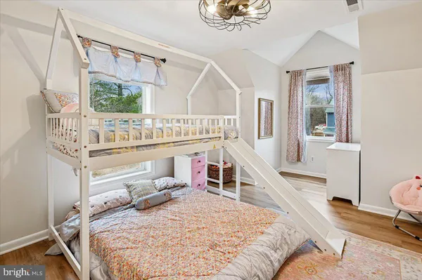 $460,000 | 5191 Spring Avenue, Shady Side, MD 20764