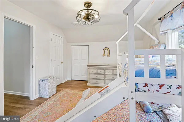 $460,000 | 5191 Spring Avenue, Shady Side, MD 20764