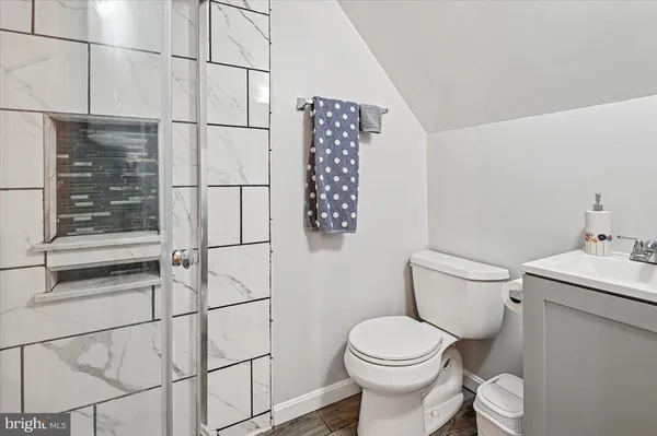 $460,000 | 5191 Spring Avenue, Shady Side, MD 20764